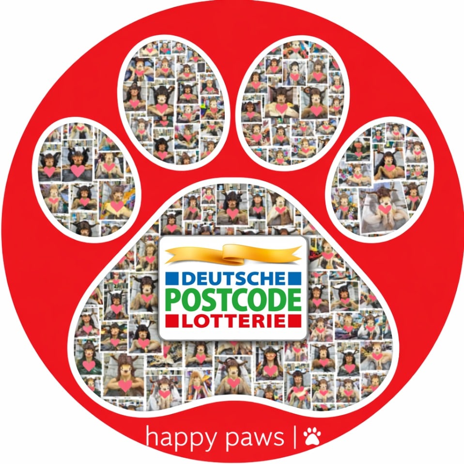 Unsere 1. Kastration dieses Jahr war ein voller Erfolg!